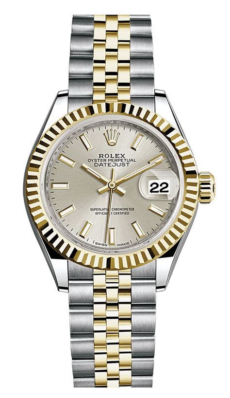 rolex patch lady|rolex lady datejust 279173.